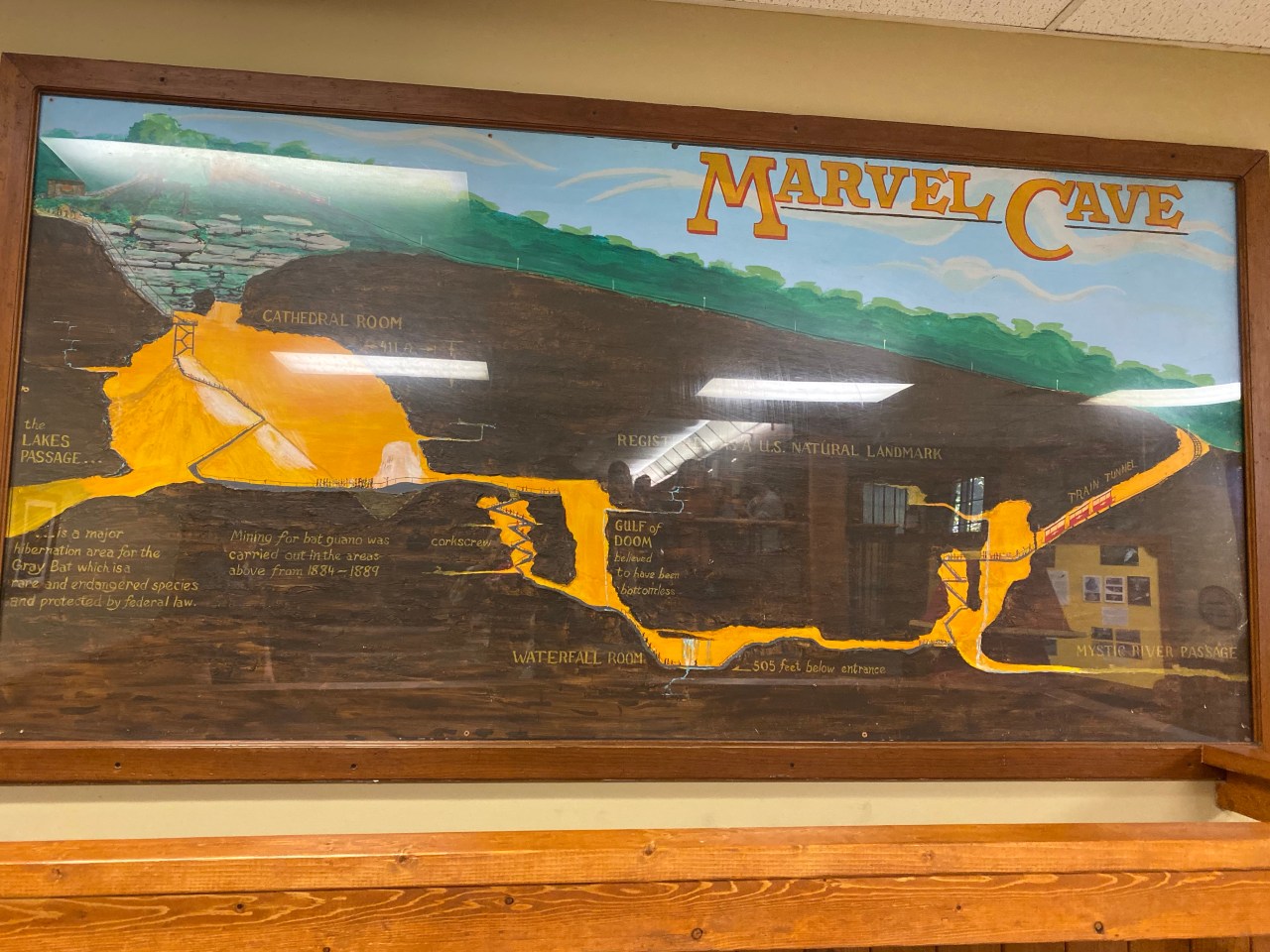 PsiIX2saRwWGV7YftxxqFg