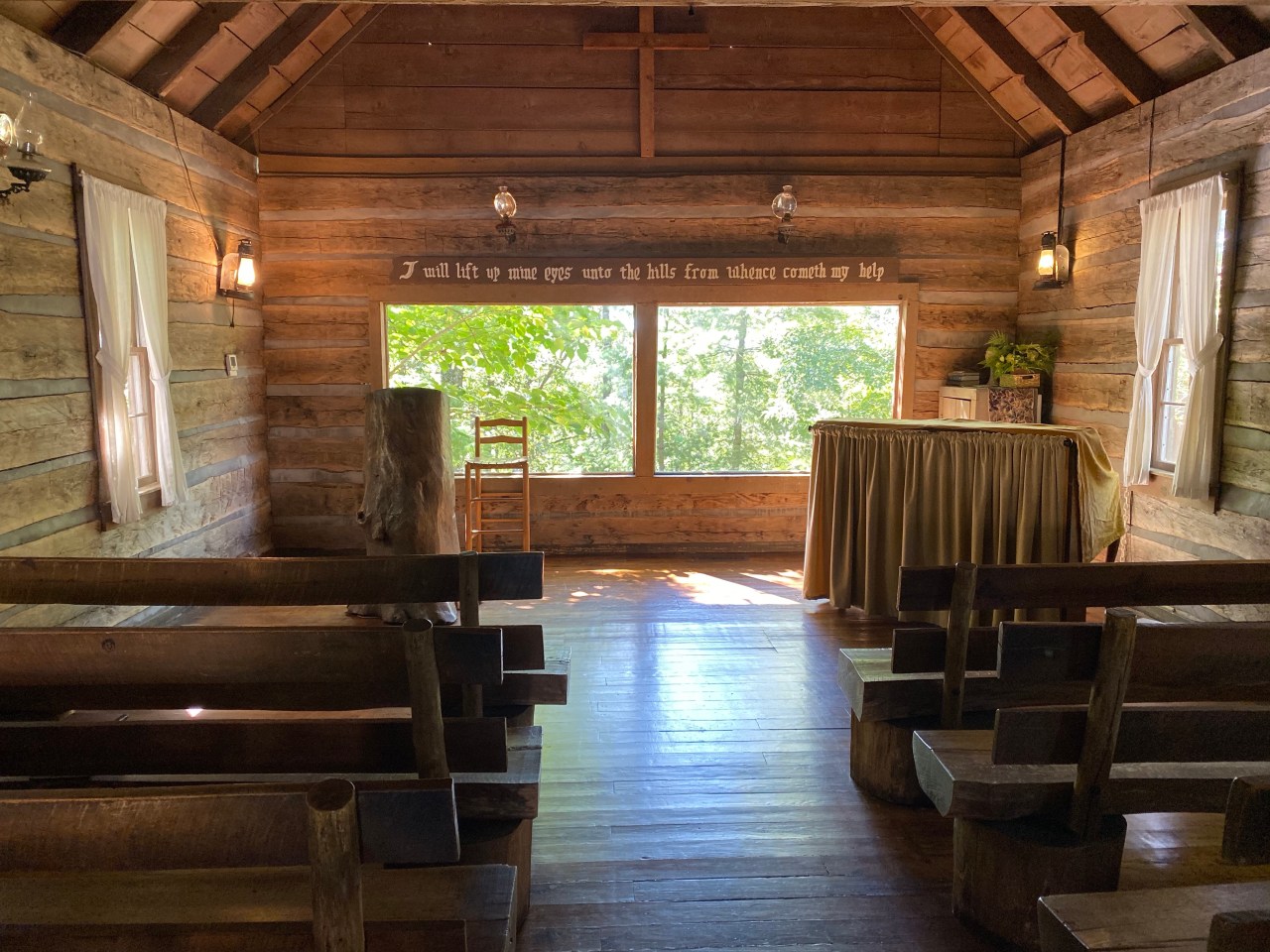 U9qXe16vQLSm4Sl3hL1BbQ