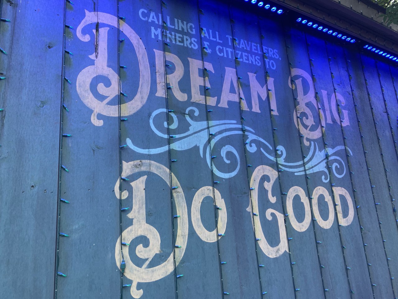 XFH2MsJ6RC+JXgiQPQOmeg