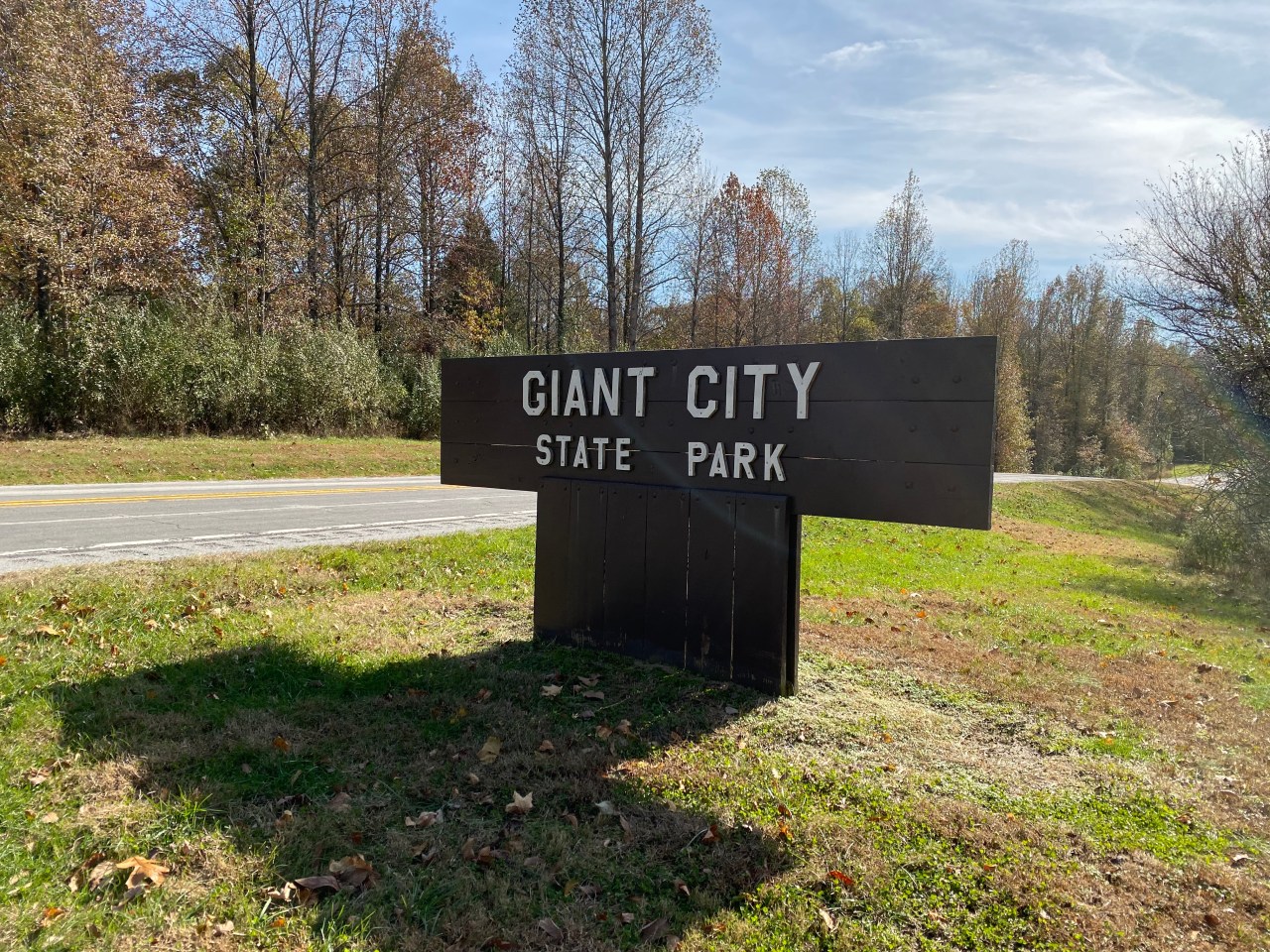 3A83E1FA-74DC-482D-8128-02F37968326B