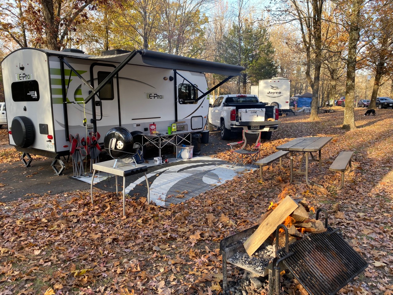 48955E8D-77C7-46DF-87B1-D69292E4DB8C