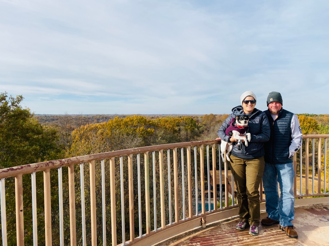 89D0C8BD-C797-420C-9412-611FB0A08F8F