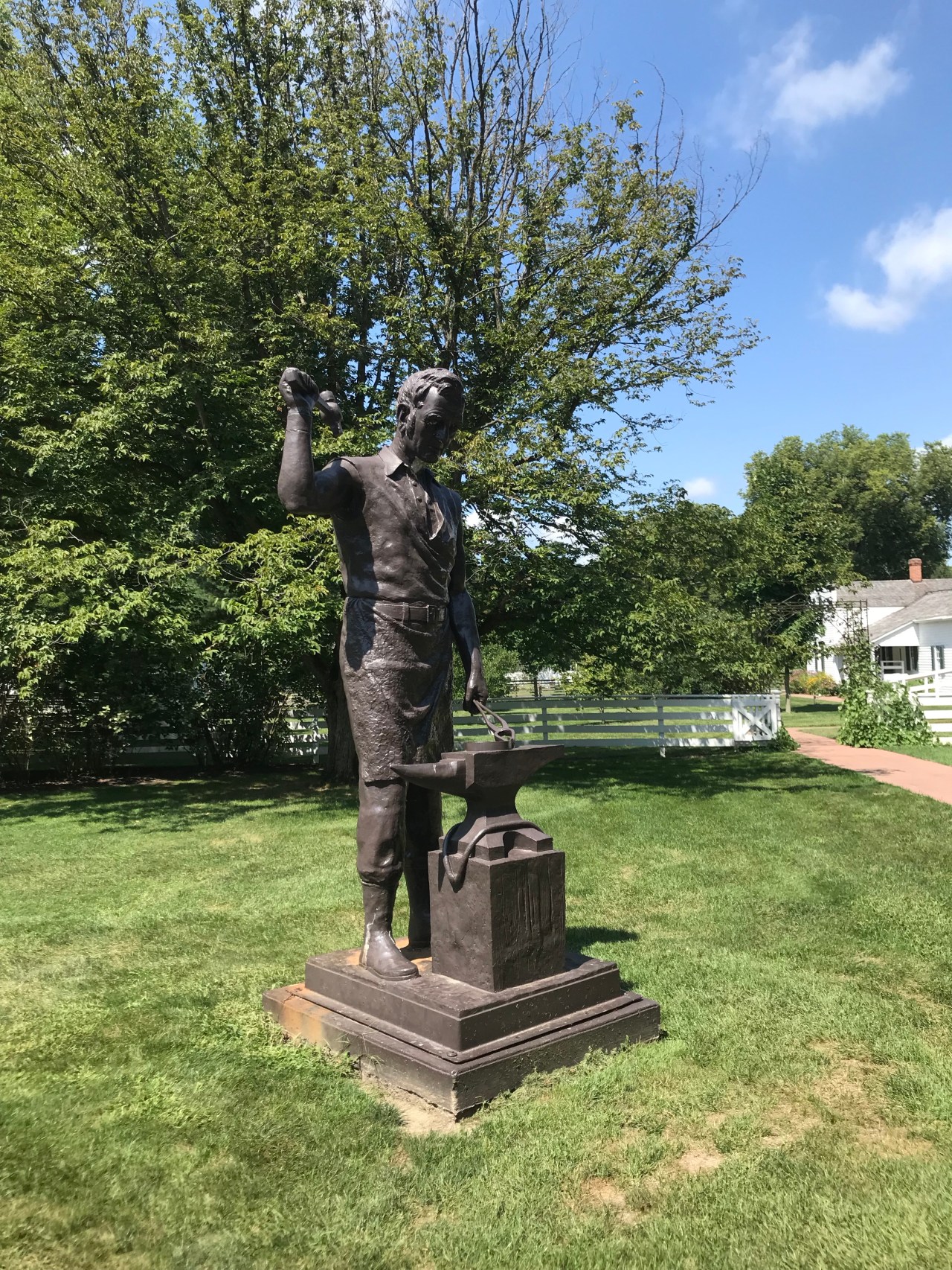 1Xgi7jK8SViMcZRGAr6vKA