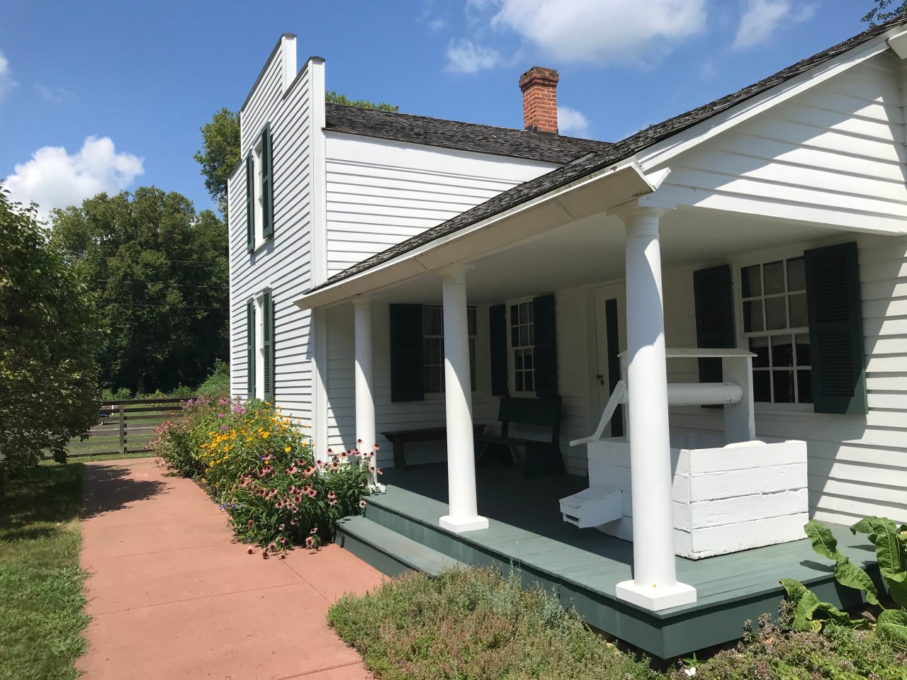 616424D2-7DBC-4E28-84D7-15A2809FD787