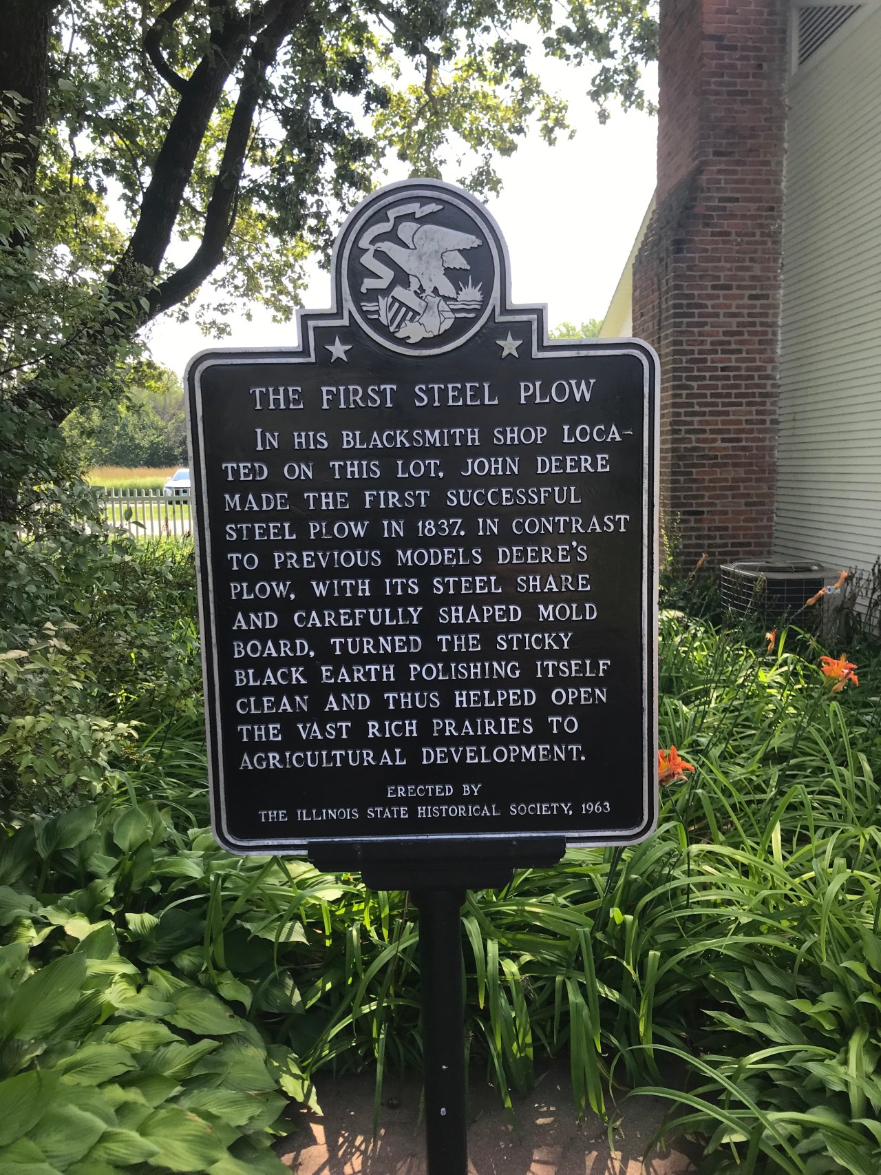 89D833DE-BE44-4599-8BAC-37AE96178846