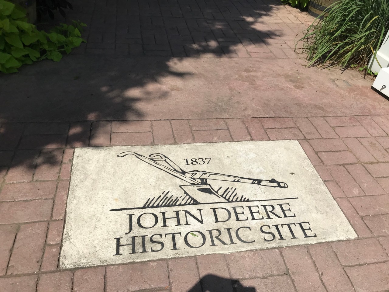 9C59177E-8C94-4878-9549-1C56CE34ABA6