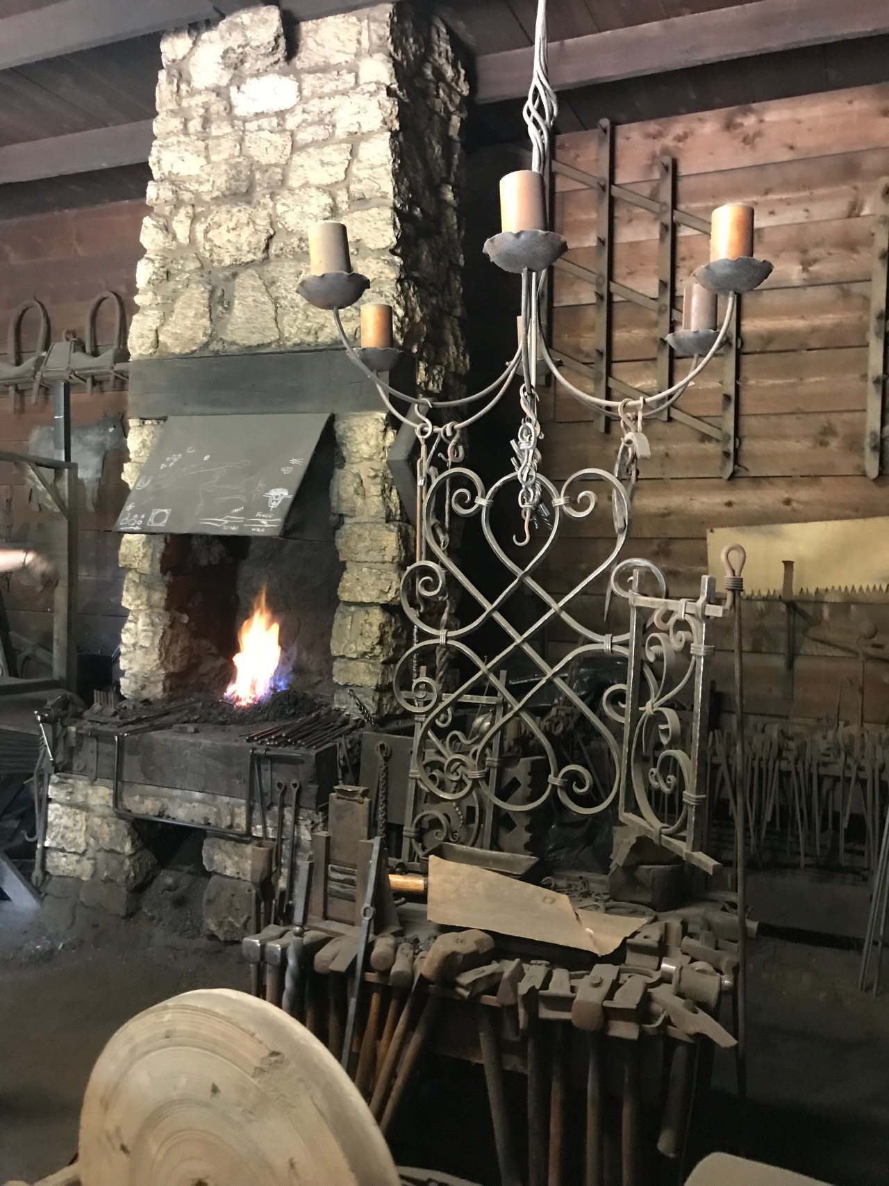 A86BE0BE-8469-4ED8-81E9-BBA67595D363