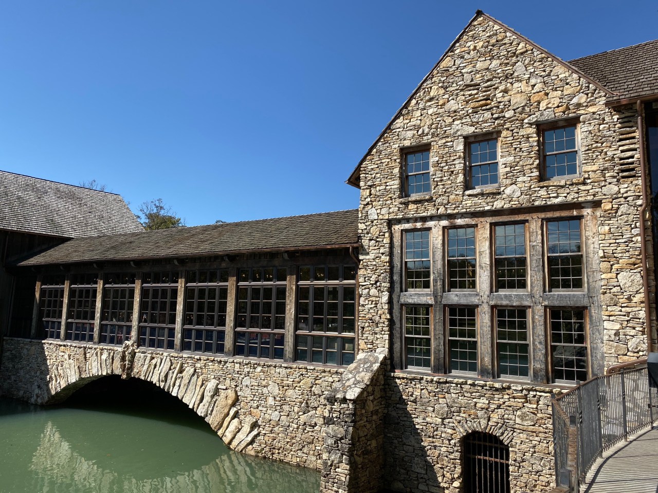 A4Yk2kI+R0y4qJelqy61lg