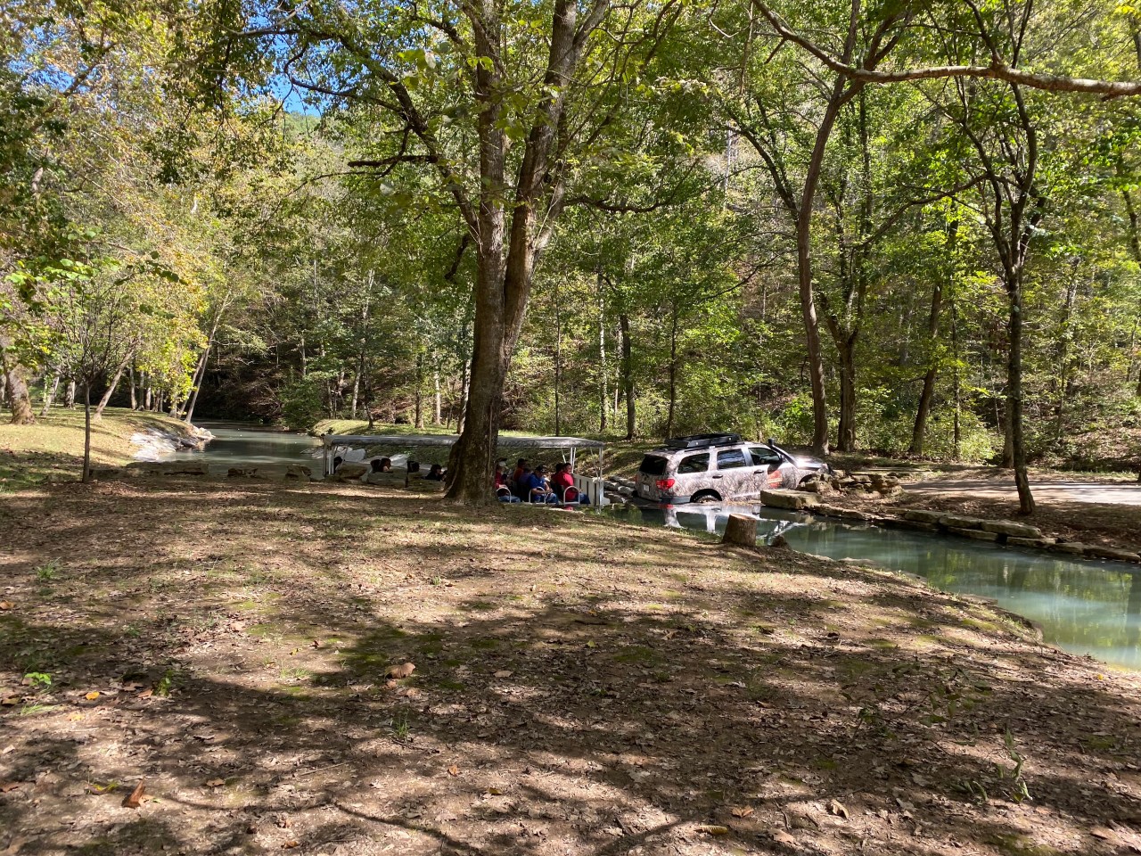 yvIhCJ35SW6RS%oj8k30fg